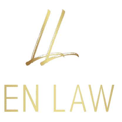 Jessica Burns  Burns Photo