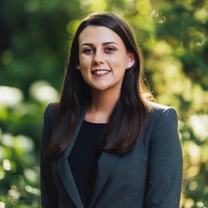 Libby  Dayhuff Photo