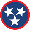 TACDL