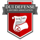 DUI Defense Lawyer Association