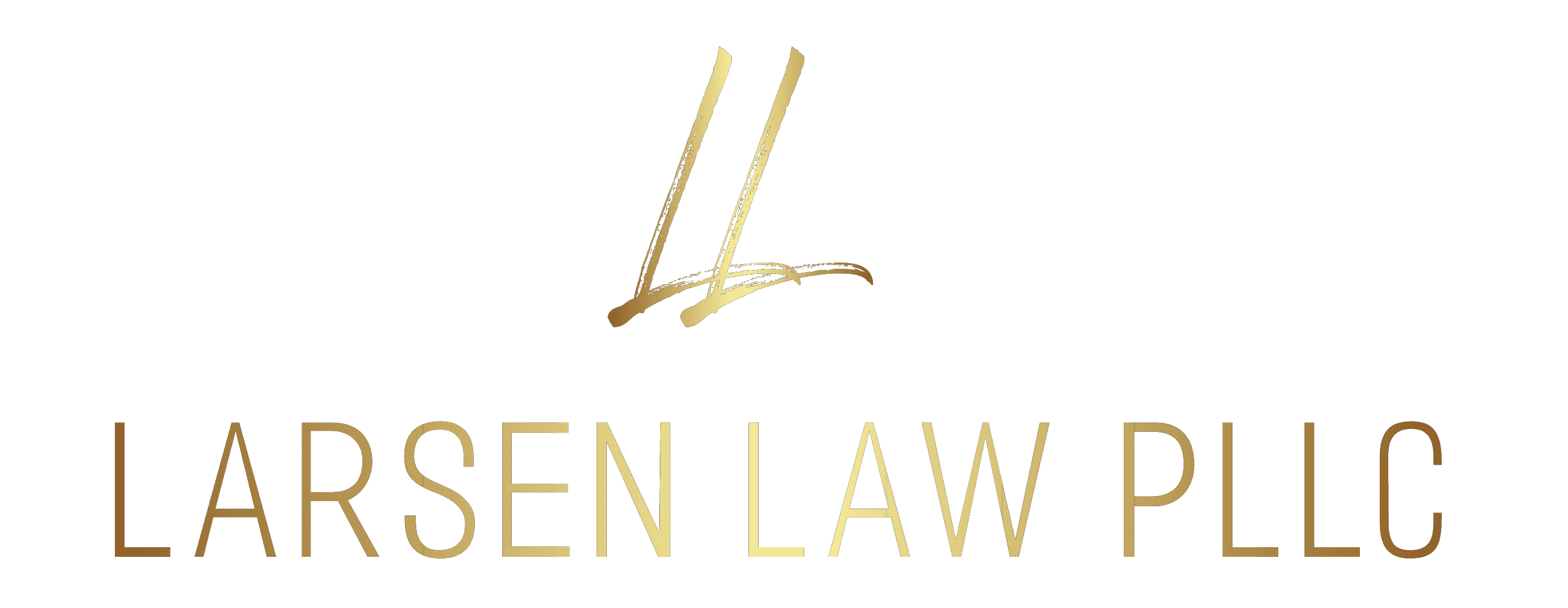 Larsen Law PLLC